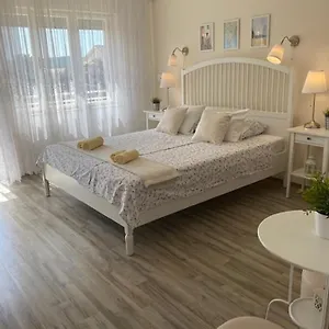Gasthof Kosovic Family House