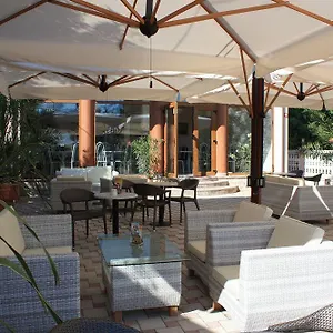 Hotel Zibi