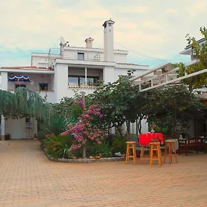 Apartament Casa Bianca